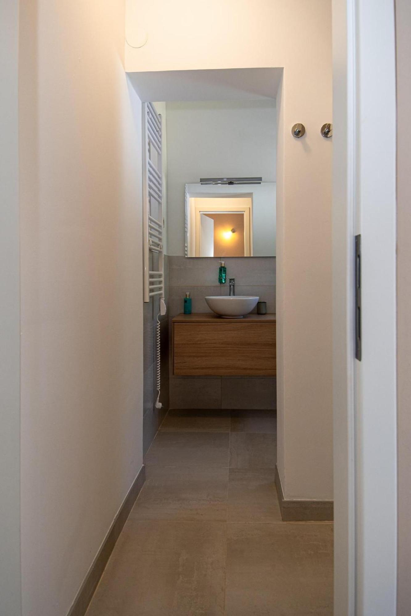 Bed & Breakfast Blu Locanda Rovinj Quarto foto