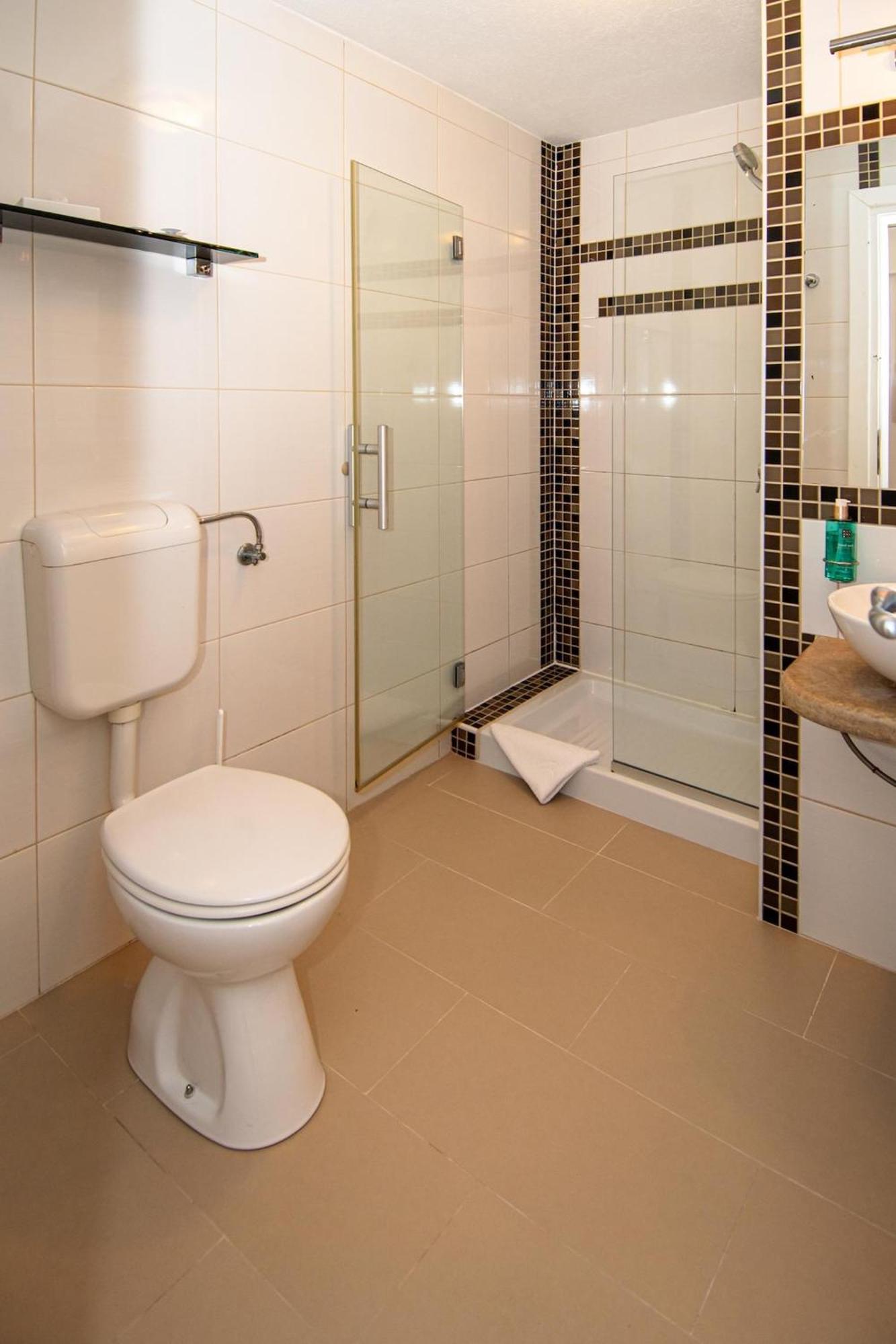 Bed & Breakfast Blu Locanda Rovinj Quarto foto
