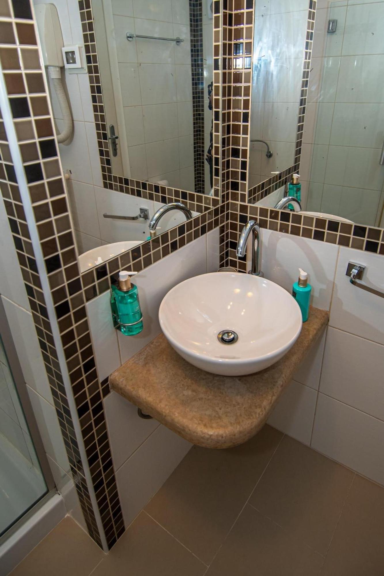 Bed & Breakfast Blu Locanda Rovinj Quarto foto