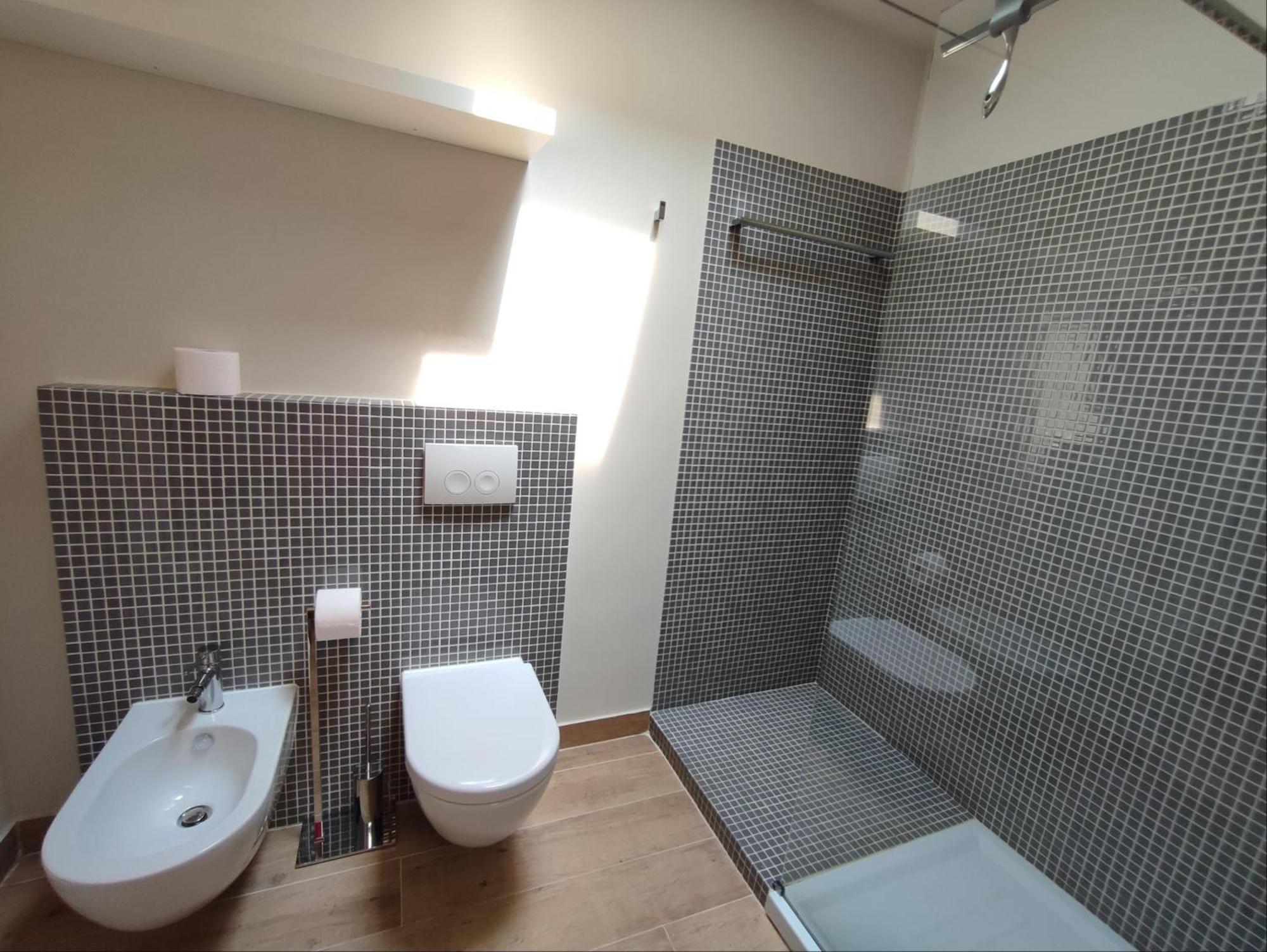 Bed & Breakfast Blu Locanda Rovinj Quarto foto