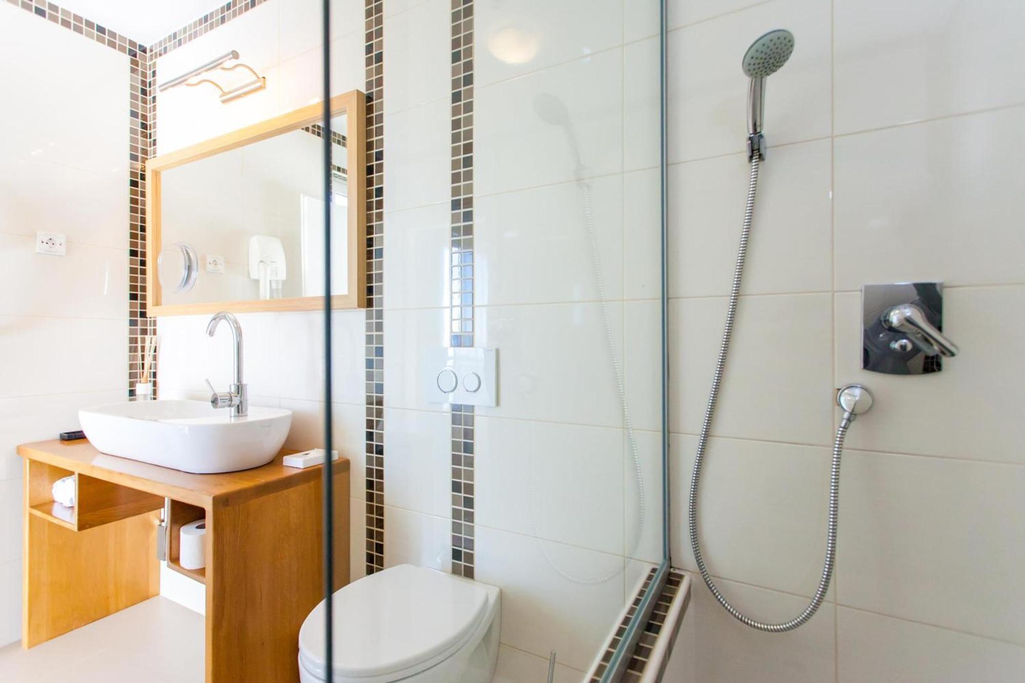 Bed & Breakfast Blu Locanda Rovinj Quarto foto