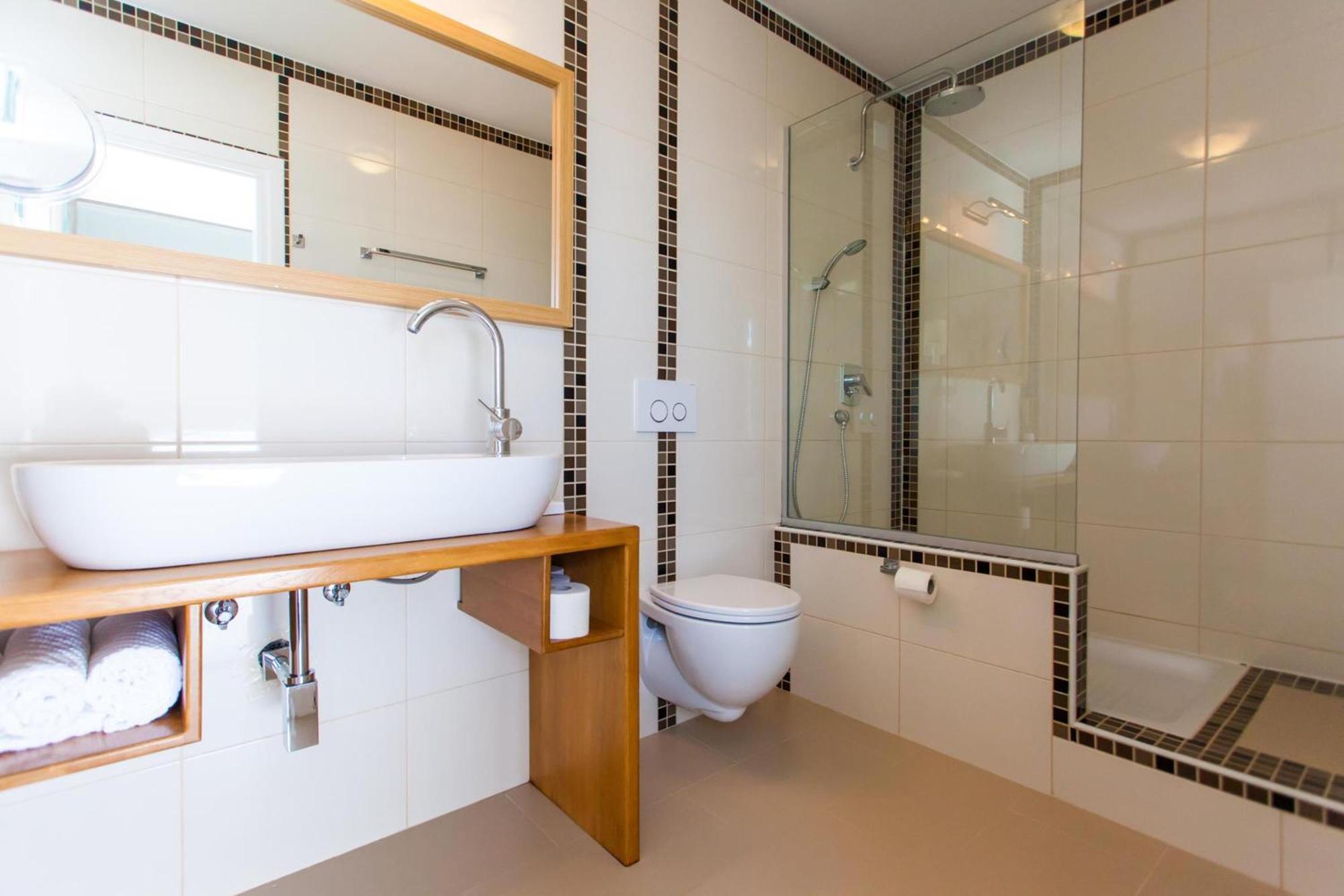 Bed & Breakfast Blu Locanda Rovinj Exterior foto